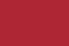 Ruby (L1)