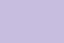 Lilac (LP)
