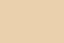 Nearly Nude (ND)