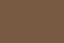 Walnut (NW)