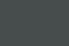 Classic Grey (R4)