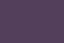 Plum (SP)