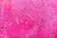 Pink Swirl (T2)