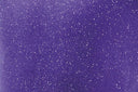 T5