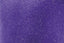 Purple Glitter (T5)