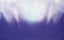 Ombre (TV)