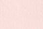 Rose Classique (U1)