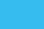 Ocean (W8)
