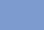 Periwinkle (Y9)
